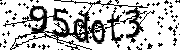 Anti-Bot verification code image