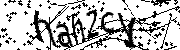Anti-Bot verification code image